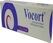 Vocort.png - 66.73 kb