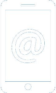 email-icon-1.png - 8.18 kb