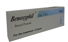 Benoxyphil.png - 49.29 kb