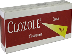 Clozole.png - 72.27 kb
