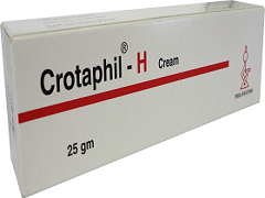 Crotaphil-H.png - 60.91 kb