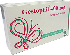 Gestophil.png - 83.77 kb