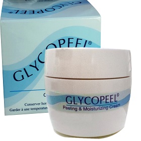 Glycopeel.jpg - 54.99 kb