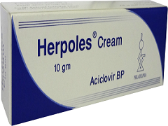 Herpoles.png - 73.29 kb
