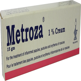 Metroza.png - 121.36 kb