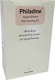 Philadine.png - 76.18 kb