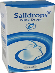 Salidrops.new.png - 85.86 kb