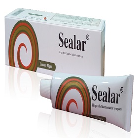 Sealar.jpg - 53.17 kb