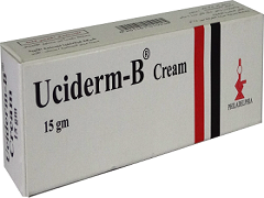 Uciderm-B.png - 68.16 kb