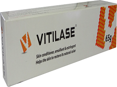 Vitilase.png - 64.93 kb