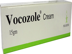 Vocozole.png - 68.41 kb