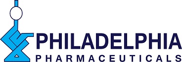 Philadelphia Pharmaceuticals