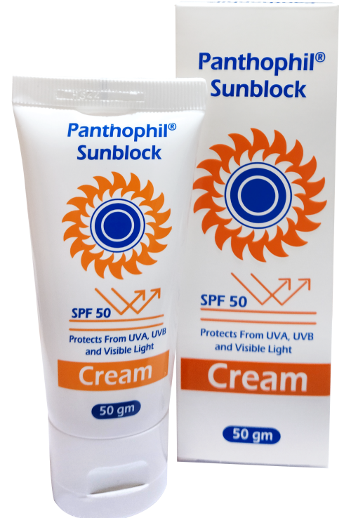 Panth_Sunblock50.png - 445.35 kb